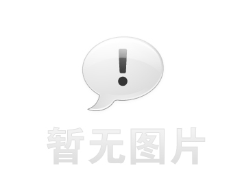 富宁SEO关键词优化排名与搜索引擎竞价 PPC 的不同点有哪些